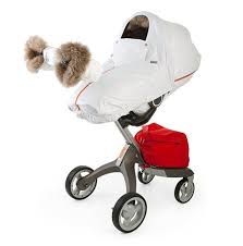 También puedes encontrar ofertas stokke, ya que el precio de los coches stokke puede. Embarazo Paso A Paso Mi Carrito Peloenpechocronicas De Una Mama Hipocondriaca