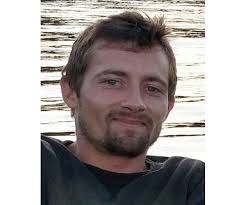 Robert Parish Obituary (2015)