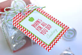 Blessed is the season which engages the whole world in a conspiracy of love. 55 Teacher Appreciation Week Gift Ideas To Say Thanks Shutterfly
