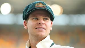 Australian captain Steve Smith's extra overs call 'wasn't the right  decision'