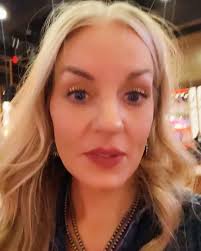 Clay Walker concert with my sweetheart and good friends! I ran into Jessica  Tyler, one of Oklahoma’s BEST nurse injectors! I can’t wait for our  appointment coming up so she can make me look beautiful ...