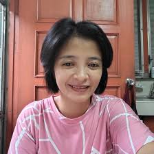 ⚜️ @LouisAnthony duran @MaverickLacson @BeaLaino @MacIgarta @MarkFamilara