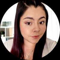 70+ "Michelle Mish" profiles