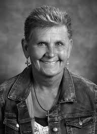 Celebration of Life in Ministry Service by Dakotas Conference UMC