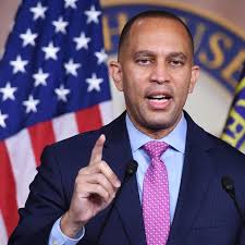 David J Harris Jr. added a new photo.