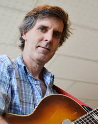 Meet the Faculty — Winter Village Music