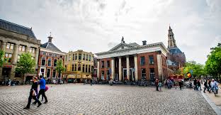 Check spelling or type a new query. Gronings Stadsblog Sikkom Maakt Sprong Naar Papier Villamedia