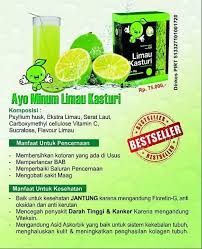 Macam pernah nampak dekat telaga arwah mak kat kampung dulu.tapi nama limau itu lain,limau. Limau Jeruk Kasturi Adalah Nama Minuman Kesehatan Limau Kasturi Facebook