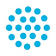 Uniti Group Inc. logo