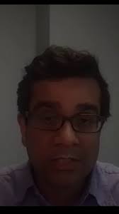 Harlan Krumholz's Video