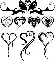 Hot and stylish medusa tattoo designs: Tattoo Designs Free Vector Download 736 Free Vector For Commercial Use Format Ai Eps Cdr Svg Vector Illustration Graphic Art Design