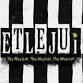 Beetlejuice event image