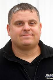 Leadership Ashland graduates 26