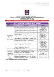 Kena tau apa maksudnya, bila nak guna, dan macam mana cukai tu dikira ye! Uitm Official On Twitter Kepada Warga Uitm Susulan Kelulusan Senat Uitm Pindaan Kalendar Akademik Bagi Sesi I 2020 2021 Oktober 2020 Februari 2021 Boleh Di Capai Di Https T Co 5vuyyhi40g Kalendar Akademik Yang Terdahulu