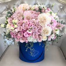 Order and send flowers to los angeles, ca. Los Angeles Flowers Same Day Flower Delivery Same Day Flower Delivery Flower Delivery Fresh Flower Delivery