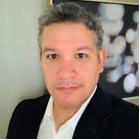 Joel Fernandez, MBA, CITP
