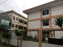 Imam nawawi meninggalkan banyak sekali karya ilmiah yang terkenal. Madrasah Muallimin Hasyim Asy Ari Sekolah Islam Laduni Id