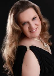 Olga Watts Discography: Vinyl, CDs, & More