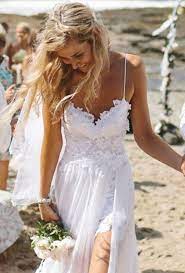 Wiederkehrende modetrends machen auch vor hochzeitskleidern keinen halt. So Sieht Das Beliebteste Brautkleid Aller Zeiten Aus Wonderwed Blog