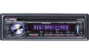 Check spelling or type a new query. Kenwood Kdc Mp345u Cd Receiver At Crutchfield