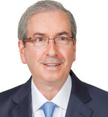 Miembro de la iglesia asamblea de dios, ministerio de madureira y autodeclarado evangélico. Brazil Eduardo Cunha