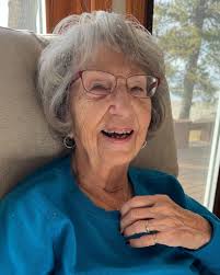 Dorothy Gillespie Obituary September 9, 2025