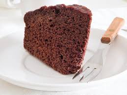 Le Moelleux Chocolat D Oncle Guillaume Recettes Cooking Recette Gateau Chocolat Sans Oeuf Moelleux Au Chocolat Gateau Chocolat