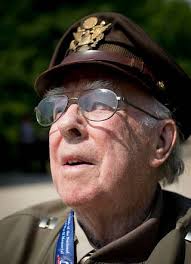 Bernie Dupuis's Instagram, Twitter & Facebook