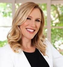 Westmont, CA Real Estate Agents