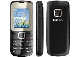 It can be found by dialing *#06# as a . Sim Unlock Nokia C2 By Imei Sim Unlock Blog