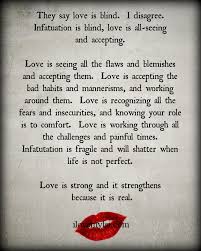 Maybe you would like to learn more about one of these? Quotes Of Strong Relationship 75 Best Strong Relationship Quotes Images In Love True Love Love Of My Life