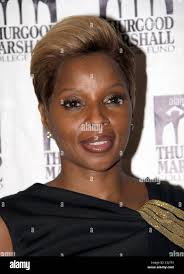 Scholarship fund hi-res stock photography and images