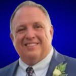 PointeCoupeeReporter.com