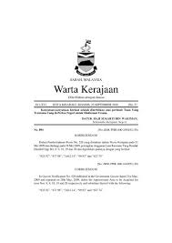 Warganegara malaysia yang berasal dari negeri sabah dan wilayah persekutuan labuan dan salah seorang ibu atau bapa pemohon berasal dan dilahirkan di sabah atau wilayah persekutuan labuan dipelawa memohon. Warta Kerajaan Sabah