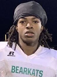 2020 Top Defensive Back Recruits