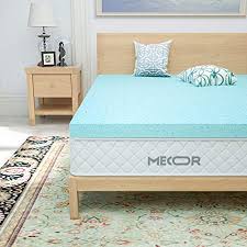 Being among the best mattress toppers for hip pain, it uses conforming memory foam to deliver unparalleled tension relief. The Best Mattress Topper For Hip Pain 10 Recommended Covers From