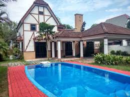 Formed in year 2000, jks engineering (m) sdn. City Two Property Sdn Bhd Home Facebook