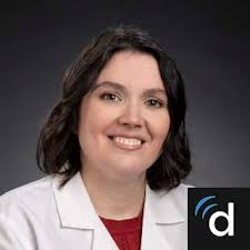 Best Sinusitis Doctors in Richmond, IN