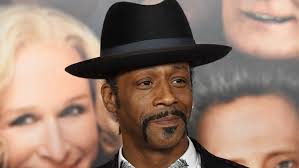 Why is Katt Williams dragging these high profile Black comedians?