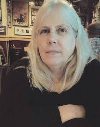 Mary Ellen Rayburn Obituary