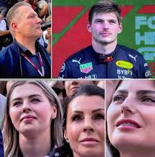 Easy the most famous pup