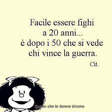 Quello Che Le Donne Dicono Timeline Citazioni Divertenti Citazioni Umoristiche Citazioni Ironiche