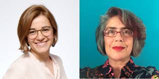 IPEN promotes the creation of a working