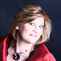 10 "Eliza Hyde" profiles