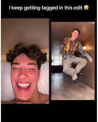 couldn't stop crying while editing this 🥹🤍