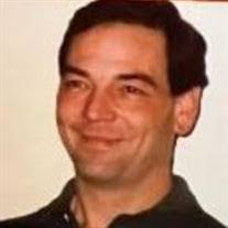 Kenneth Schutte's Instagram, Twitter & Facebook