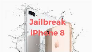 Jailbreak Iphone 8 Iphone 8 Plus Everything You Need To Know