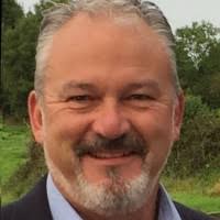 400+ "Trayer" profiles