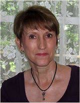 The Rancher's Family Secret/The Black Sheep's Salvation