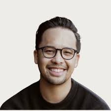 BeachLife Chophouse set to open this fall in Redondo Beach